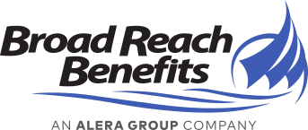 Employee Benefits Broker
