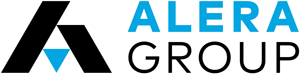 Alera Group